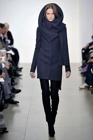 Look 47